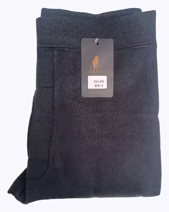 لگ مردانه داخل کرک زانو دورو RELAX